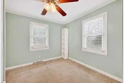 322 Lula Drive, Easley, SC 29640 - Photo 23