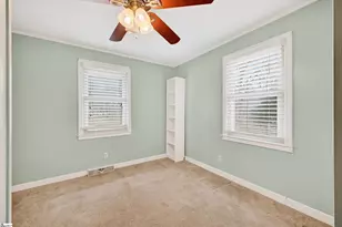 322 Lula Dr, Easley, SC 29640 - Photo 23