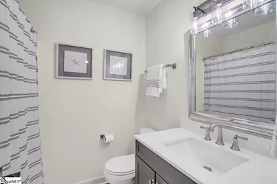 104 Carrollwood Lane, Spartanburg, SC 29302 - Photo 15