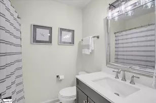 104 Carrollwood Ln, Spartanburg, SC 29302 - Photo 15