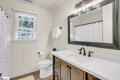 104 Carrollwood Lane, Spartanburg, SC 29302 - Photo 17