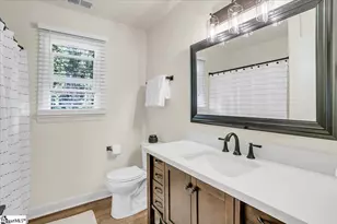 104 Carrollwood Ln, Spartanburg, SC 29302 - Photo 17