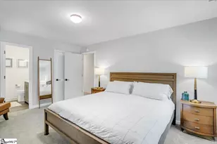 104 Carrollwood Ln, Spartanburg, SC 29302 - Photo 13