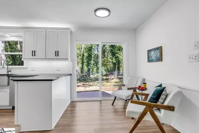 104 Carrollwood Lane, Spartanburg, SC 29302 - Photo 11