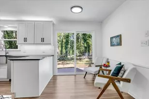 104 Carrollwood Ln, Spartanburg, SC 29302 - Photo 11