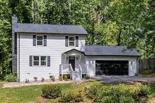 104 Carrollwood Ln, Spartanburg, SC 29302 - Photo 1