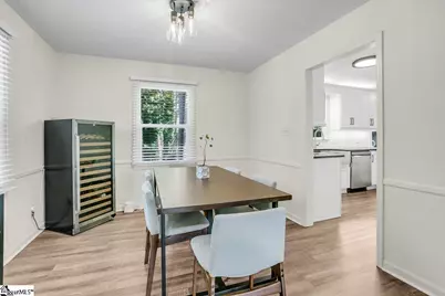 104 Carrollwood Lane, Spartanburg, SC 29302 - Photo 7