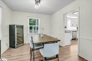 104 Carrollwood Ln, Spartanburg, SC 29302 - Photo 7