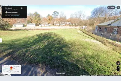 720 Gary Street, Anderson, SC 29624 - Photo 3