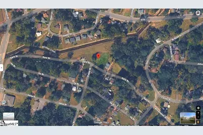 722 Gary Street, Anderson, SC 29624 - Photo 5