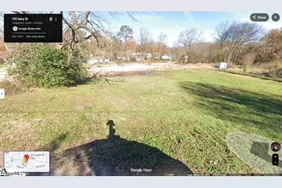 722 Gary Street, Anderson, SC 29624 - Photo 3