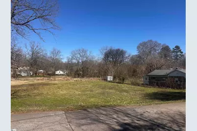 722 Gary Street, Anderson, SC 29624 - Photo 1