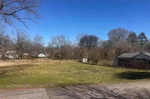 722 Gary St, Anderson, SC 29624 - Photo 1