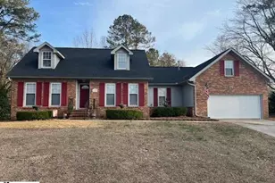 1138 Pinewood Ct, Newberry, SC 29108 - Photo 1