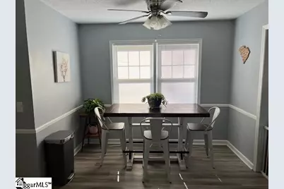 1138 Pinewood Court, Newberry, SC 29108 - Photo 5