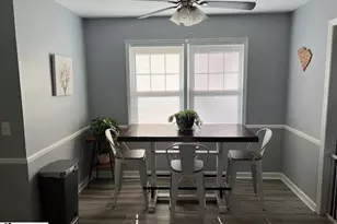 1138 Pinewood Ct, Newberry, SC 29108 - Photo 5