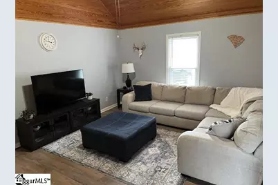 1138 Pinewood Court, Newberry, SC 29108 - Photo 3