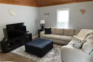 1138 Pinewood Ct, Newberry, SC 29108 - Photo 3