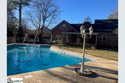 1138 Pinewood Court, Newberry, SC 29108 - Photo 9