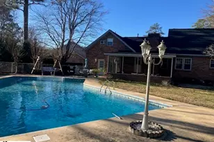 1138 Pinewood Ct, Newberry, SC 29108 - Photo 9