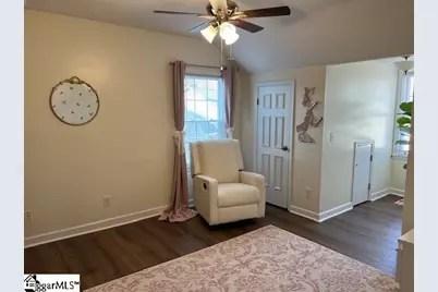 1138 Pinewood Court, Newberry, SC 29108 - Photo 7