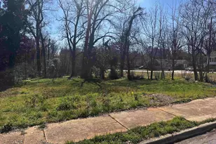 406 Cleveland Ave, Anderson, SC 29624 - Photo 1