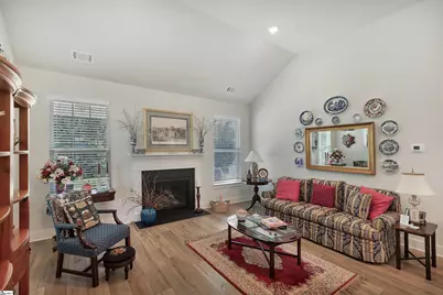 715 Oak Hill Lane, Belton, SC 29627 - Photo 17