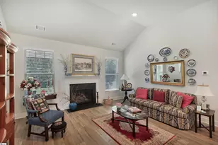 715 Oak Hill Ln, Belton, SC 29627 - Photo 17