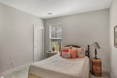 715 Oak Hill Lane, Belton, SC 29627 - Photo 23