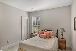 715 Oak Hill Ln, Belton, SC 29627 - Photo 23