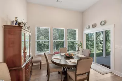 715 Oak Hill Lane, Belton, SC 29627 - Photo 11