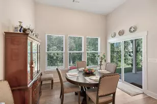 715 Oak Hill Ln, Belton, SC 29627 - Photo 11