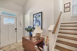 715 Oak Hill Ln, Belton, SC 29627 - Photo 5