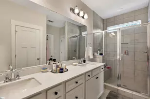 715 Oak Hill Ln, Belton, SC 29627 - Photo 21