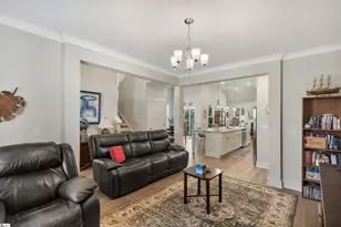 715 Oak Hill Ln, Belton, SC 29627 - Photo 7