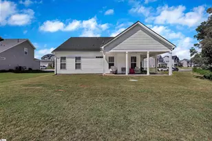 715 Oak Hill Ln, Belton, SC 29627 - Photo 31