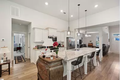 715 Oak Hill Lane, Belton, SC 29627 - Photo 13