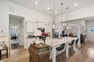 715 Oak Hill Ln, Belton, SC 29627 - Photo 13