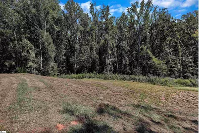 715 Oak Hill Lane, Belton, SC 29627 - Photo 37