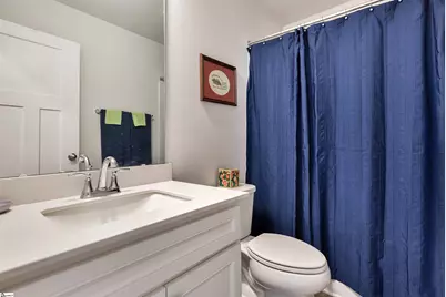 715 Oak Hill Lane, Belton, SC 29627 - Photo 29