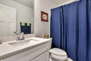 715 Oak Hill Ln, Belton, SC 29627 - Photo 29