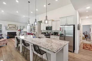 715 Oak Hill Ln, Belton, SC 29627 - Photo 9