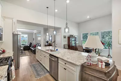 715 Oak Hill Lane, Belton, SC 29627 - Photo 15