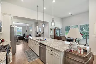 715 Oak Hill Ln, Belton, SC 29627 - Photo 15