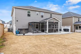 545 Laxton Rd, Greer, SC 29651 - Photo 33