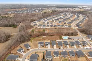 545 Laxton Rd, Greer, SC 29651 - Photo 37
