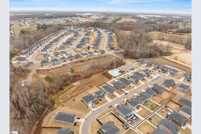 545 Laxton Road, Greer, SC 29651 - Photo 41