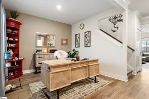 545 Laxton Rd, Greer, SC 29651 - Photo 11