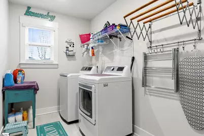 545 Laxton Road, Greer, SC 29651 - Photo 29