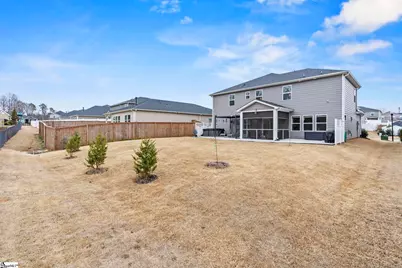 545 Laxton Road, Greer, SC 29651 - Photo 35